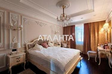 Будинок за адресою вул. Толбухіна (площа 239,3 м²) - фото 48 Будинок за адресою вул. Толбухіна (площа 239,3 м²) - Atlanta.ua - фото 48