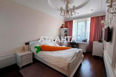 Будинок за адресою вул. Толбухіна (площа 239,3 м²) - фото 49 Будинок за адресою вул. Толбухіна (площа 239,3 м²) - Atlanta.ua - фото 49