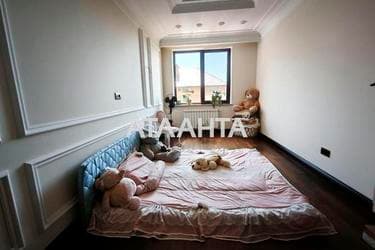 Будинок за адресою вул. Толбухіна (площа 239,3 м²) - фото 50 Будинок за адресою вул. Толбухіна (площа 239,3 м²) - Atlanta.ua - фото 50