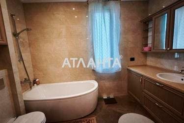 Будинок за адресою вул. Толбухіна (площа 239,3 м²) - фото 51 Будинок за адресою вул. Толбухіна (площа 239,3 м²) - Atlanta.ua - фото 51