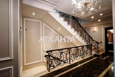 Будинок за адресою вул. Толбухіна (площа 239,3 м²) - фото 52 Будинок за адресою вул. Толбухіна (площа 239,3 м²) - Atlanta.ua - фото 52