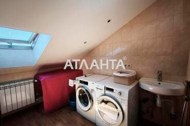 Будинок за адресою вул. Толбухіна (площа 239,3 м²) - фото 53 Будинок за адресою вул. Толбухіна (площа 239,3 м²) - Atlanta.ua - фото 53