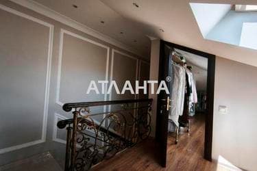 Будинок за адресою вул. Толбухіна (площа 239,3 м²) - фото 54 Будинок за адресою вул. Толбухіна (площа 239,3 м²) - Atlanta.ua - фото 54