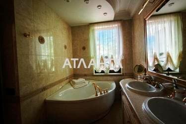 Будинок за адресою вул. Толбухіна (площа 239,3 м²) - фото 55 Будинок за адресою вул. Толбухіна (площа 239,3 м²) - Atlanta.ua - фото 55