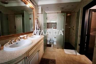 Будинок за адресою вул. Толбухіна (площа 239,3 м²) - фото 56 Будинок за адресою вул. Толбухіна (площа 239,3 м²) - Atlanta.ua - фото 56