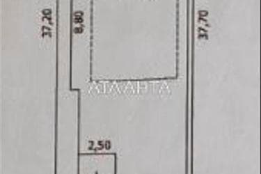 Будинок за адресою вул. Толбухіна (площа 239,3 м²) - фото 58 Будинок за адресою вул. Толбухіна (площа 239,3 м²) - Atlanta.ua - фото 58