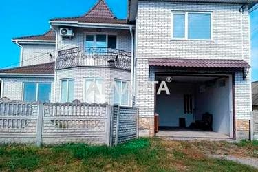 Дом по адресу ул. Варшицкая (площадь 175 м²) - imageAlt 21 Дом по адресу ул. Варшицкая (площадь 175 м²) - Atlanta.ua - imageAlt 21