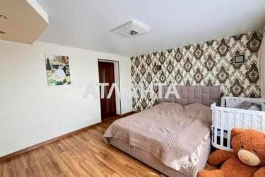 Дом по адресу ул. Варшицкая (площадь 175 м²) - imageAlt 22 Дом по адресу ул. Варшицкая (площадь 175 м²) - Atlanta.ua - imageAlt 22