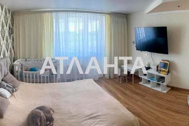 Дом по адресу ул. Варшицкая (площадь 175 м²) - imageAlt 23 Дом по адресу ул. Варшицкая (площадь 175 м²) - Atlanta.ua - imageAlt 23