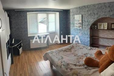 Дом по адресу ул. Варшицкая (площадь 175 м²) - imageAlt 24 Дом по адресу ул. Варшицкая (площадь 175 м²) - Atlanta.ua - imageAlt 24