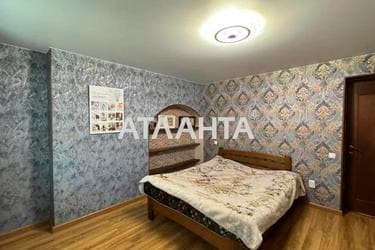 Дом по адресу ул. Варшицкая (площадь 175 м²) - imageAlt 25 Дом по адресу ул. Варшицкая (площадь 175 м²) - Atlanta.ua - imageAlt 25