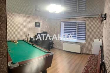 Дом по адресу ул. Варшицкая (площадь 175 м²) - imageAlt 26 Дом по адресу ул. Варшицкая (площадь 175 м²) - Atlanta.ua - imageAlt 26
