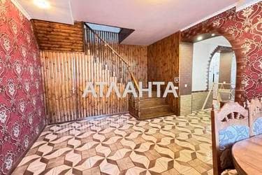 Дом по адресу ул. Варшицкая (площадь 175 м²) - imageAlt 27 Дом по адресу ул. Варшицкая (площадь 175 м²) - Atlanta.ua - imageAlt 27