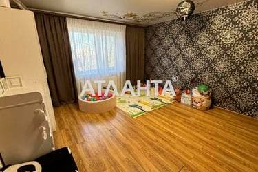 Дом по адресу ул. Варшицкая (площадь 175 м²) - imageAlt 28 Дом по адресу ул. Варшицкая (площадь 175 м²) - Atlanta.ua - imageAlt 28