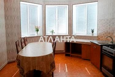 Дом по адресу ул. Варшицкая (площадь 175 м²) - imageAlt 29 Дом по адресу ул. Варшицкая (площадь 175 м²) - Atlanta.ua - imageAlt 29