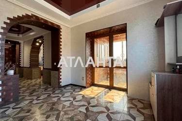 Дом по адресу ул. Варшицкая (площадь 175 м²) - imageAlt 30 Дом по адресу ул. Варшицкая (площадь 175 м²) - Atlanta.ua - imageAlt 30