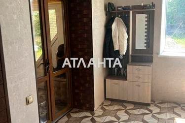 Дом по адресу ул. Варшицкая (площадь 175 м²) - imageAlt 31 Дом по адресу ул. Варшицкая (площадь 175 м²) - Atlanta.ua - imageAlt 31