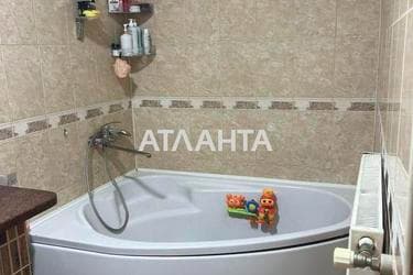 Дом по адресу ул. Варшицкая (площадь 175 м²) - imageAlt 32 Дом по адресу ул. Варшицкая (площадь 175 м²) - Atlanta.ua - imageAlt 32