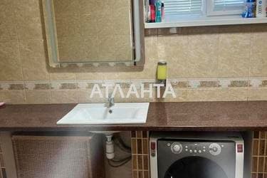 Дом по адресу ул. Варшицкая (площадь 175 м²) - imageAlt 33 Дом по адресу ул. Варшицкая (площадь 175 м²) - Atlanta.ua - imageAlt 33