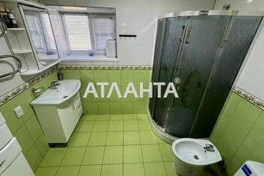 Дом по адресу ул. Варшицкая (площадь 175 м²) - imageAlt 34 Дом по адресу ул. Варшицкая (площадь 175 м²) - Atlanta.ua - imageAlt 34
