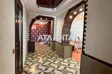 Дом по адресу ул. Варшицкая (площадь 175 м²) - imageAlt 35 Дом по адресу ул. Варшицкая (площадь 175 м²) - Atlanta.ua - imageAlt 35