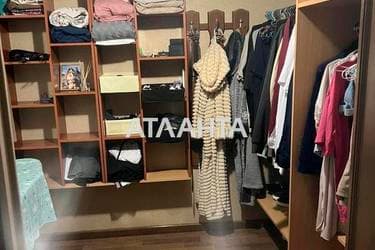 Дом по адресу ул. Варшицкая (площадь 175 м²) - imageAlt 36 Дом по адресу ул. Варшицкая (площадь 175 м²) - Atlanta.ua - imageAlt 36