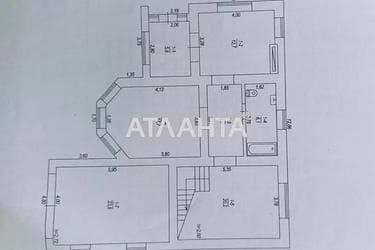 Дом по адресу ул. Варшицкая (площадь 175 м²) - imageAlt 37 Дом по адресу ул. Варшицкая (площадь 175 м²) - Atlanta.ua - imageAlt 37
