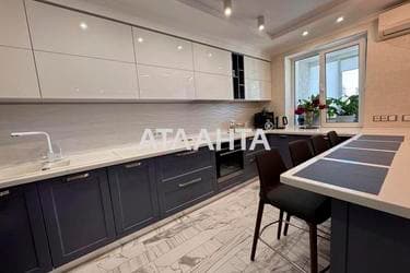 3-комнатная квартира по адресу ул. Костанди (площадь 104,5 м²) - фото 43 3-комнатная квартира по адресу ул. Костанди (площадь 104,5 м²) - Atlanta.ua - фото 43