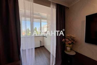 3-комнатная квартира по адресу ул. Костанди (площадь 104,5 м²) - фото 47 3-комнатная квартира по адресу ул. Костанди (площадь 104,5 м²) - Atlanta.ua - фото 47