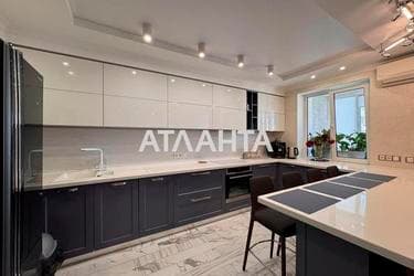 3-комнатная квартира по адресу ул. Костанди (площадь 104,5 м²) - фото 52 3-комнатная квартира по адресу ул. Костанди (площадь 104,5 м²) - Atlanta.ua - фото 52