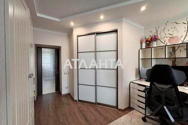 3-комнатная квартира по адресу ул. Костанди (площадь 104,5 м²) - фото 65 3-комнатная квартира по адресу ул. Костанди (площадь 104,5 м²) - Atlanta.ua - фото 65