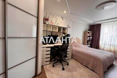 3-комнатная квартира по адресу ул. Костанди (площадь 104,5 м²) - фото 67 3-комнатная квартира по адресу ул. Костанди (площадь 104,5 м²) - Atlanta.ua - фото 67