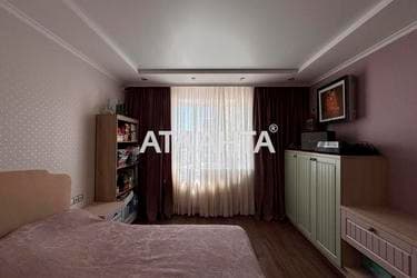 3-комнатная квартира по адресу ул. Костанди (площадь 104,5 м²) - фото 68 3-комнатная квартира по адресу ул. Костанди (площадь 104,5 м²) - Atlanta.ua - фото 68