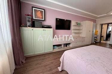 3-комнатная квартира по адресу ул. Костанди (площадь 104,5 м²) - фото 69 3-комнатная квартира по адресу ул. Костанди (площадь 104,5 м²) - Atlanta.ua - фото 69