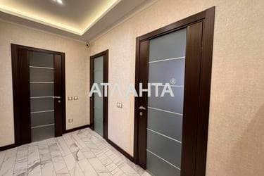 3-комнатная квартира по адресу ул. Костанди (площадь 104,5 м²) - фото 71 3-комнатная квартира по адресу ул. Костанди (площадь 104,5 м²) - Atlanta.ua - фото 71