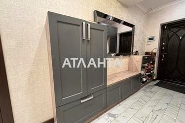 3-комнатная квартира по адресу ул. Костанди (площадь 104,5 м²) - фото 72 3-комнатная квартира по адресу ул. Костанди (площадь 104,5 м²) - Atlanta.ua - фото 72