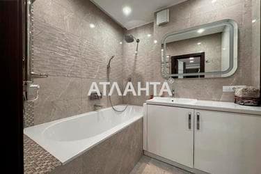 3-комнатная квартира по адресу ул. Костанди (площадь 104,5 м²) - фото 75 3-комнатная квартира по адресу ул. Костанди (площадь 104,5 м²) - Atlanta.ua - фото 75