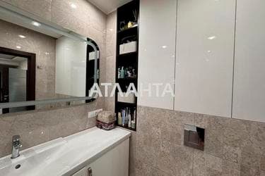 3-комнатная квартира по адресу ул. Костанди (площадь 104,5 м²) - фото 76 3-комнатная квартира по адресу ул. Костанди (площадь 104,5 м²) - Atlanta.ua - фото 76