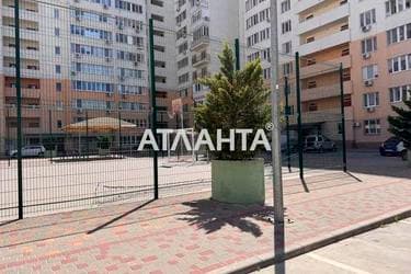 3-комнатная квартира по адресу ул. Костанди (площадь 104,5 м²) - фото 83 3-комнатная квартира по адресу ул. Костанди (площадь 104,5 м²) - Atlanta.ua - фото 83