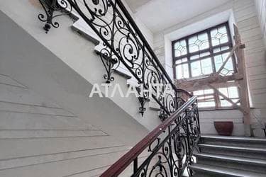 Многокомнатная квартира по адресу ул. Европейская (площадь 185,7 м²) - imageAlt 58 Многокомнатная квартира по адресу ул. Европейская (площадь 185,7 м²) - Atlanta.ua - imageAlt 58