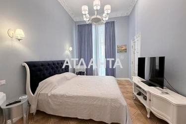 Многокомнатная квартира по адресу ул. Европейская (площадь 185,7 м²) - imageAlt 38 Многокомнатная квартира по адресу ул. Европейская (площадь 185,7 м²) - Atlanta.ua - imageAlt 38