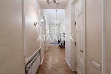 Многокомнатная квартира по адресу ул. Европейская (площадь 185,7 м²) - imageAlt 44 Многокомнатная квартира по адресу ул. Европейская (площадь 185,7 м²) - Atlanta.ua - imageAlt 44