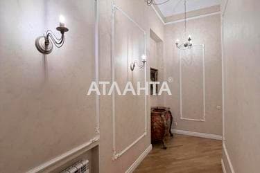 Многокомнатная квартира по адресу ул. Европейская (площадь 185,7 м²) - imageAlt 55 Многокомнатная квартира по адресу ул. Европейская (площадь 185,7 м²) - Atlanta.ua - imageAlt 55