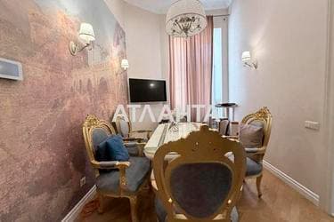 Многокомнатная квартира по адресу ул. Европейская (площадь 185,7 м²) - imageAlt 41 Многокомнатная квартира по адресу ул. Европейская (площадь 185,7 м²) - Atlanta.ua - imageAlt 41