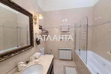 Многокомнатная квартира по адресу ул. Европейская (площадь 185,7 м²) - imageAlt 51 Многокомнатная квартира по адресу ул. Европейская (площадь 185,7 м²) - Atlanta.ua - imageAlt 51