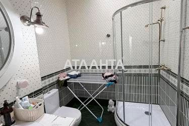 Многокомнатная квартира по адресу ул. Европейская (площадь 185,7 м²) - imageAlt 53 Многокомнатная квартира по адресу ул. Европейская (площадь 185,7 м²) - Atlanta.ua - imageAlt 53