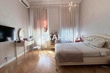 Многокомнатная квартира по адресу ул. Европейская (площадь 185,7 м²) - imageAlt 45 Многокомнатная квартира по адресу ул. Европейская (площадь 185,7 м²) - Atlanta.ua - imageAlt 45
