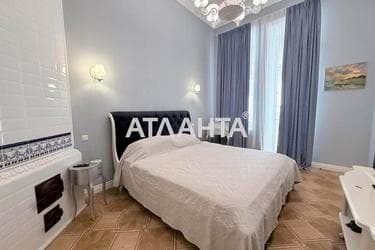 Многокомнатная квартира по адресу ул. Европейская (площадь 185,7 м²) - imageAlt 49 Многокомнатная квартира по адресу ул. Европейская (площадь 185,7 м²) - Atlanta.ua - imageAlt 49