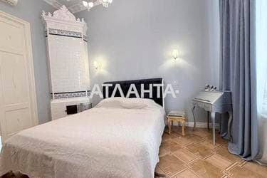 Многокомнатная квартира по адресу ул. Европейская (площадь 185,7 м²) - imageAlt 48 Многокомнатная квартира по адресу ул. Европейская (площадь 185,7 м²) - Atlanta.ua - imageAlt 48