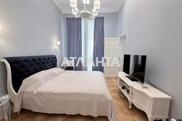Многокомнатная квартира по адресу ул. Европейская (площадь 185,7 м²) - imageAlt 50 Многокомнатная квартира по адресу ул. Европейская (площадь 185,7 м²) - Atlanta.ua - imageAlt 50